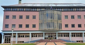 Tokar iz Zagorja ponovno pred sucem zbog poruka upućenih Plenkoviću - "Bio sam frustriran"