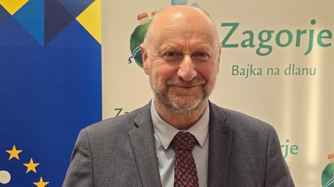 Župan Kolar uputio poruku povodom Međunarodnog dana primalja