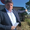 Marković: Građani Varaždina više ne žele živjeti uz opasan otpad