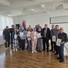 Općina Bedekovčina dodijelila 58 tisuća eura udrugama