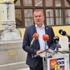 Županov demantij: Anđelko Stričak najavio tužbu za klevetu protiv Miroslava Markovića
