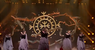 Eurosong nekad i danas: natjecanje ili spektakl pun kontroverzi?