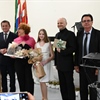 Općina Mali Bukovec svečanom sjednicom Općinskog vijeća proslavila svoj dan