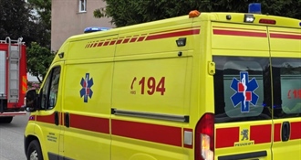 Varaždin: Vozačica pritisnula gas, pa naletjela na pješakinju na zebri