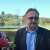 Napetosti eskaliraju? Zbog farme u Apatiji stigla anonima prijetnja Gradu Ludbregu