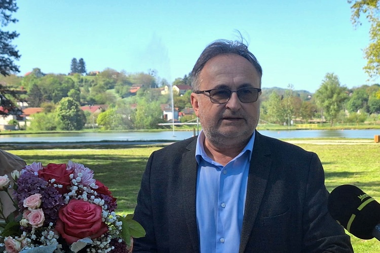 Napetosti eskaliraju? Zbog farme u Apatiji stigla anonima prijetnja Gradu Ludbregu