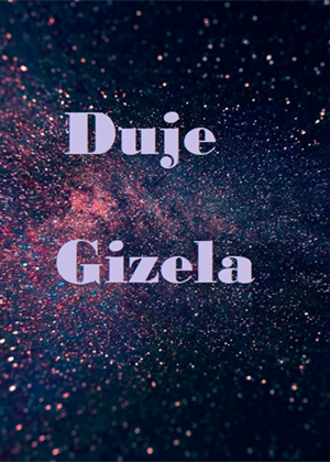 Čestitajte današnjim godovnjacima - ovo su njihova imena!