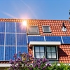Kako do 50, odnosno 70 posto sufinanciranja za obnovljive izvore energije? Doznajte na besplatnoj radionici u Ludbregu