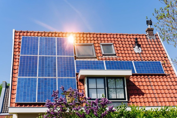 Kako do 50, odnosno 70 posto sufinanciranja za obnovljive izvore energije? Doznajte na besplatnoj radionici u Ludbregu