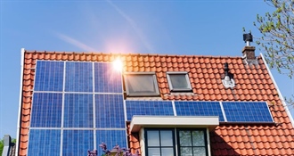 Kako do 50, odnosno 70 posto sufinanciranja za obnovljive izvore energije? Doznajte na besplatnoj radionici u Ludbregu