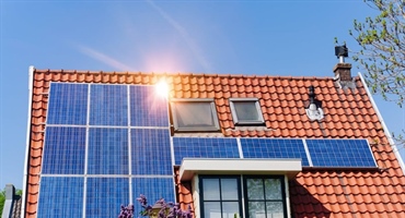Kako do 50, odnosno 70 posto sufinanciranja za obnovljive izvore energije? Doznajte na besplatnoj radionici u Ludbregu