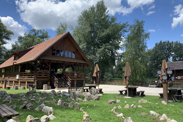 Sjeverne županije predvode kontinentalni turizam: Rekordan rast bilježe Krapinsko-zagorska i Međimurska županija
