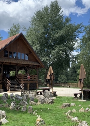 Sjeverne županije predvode kontinentalni turizam: Rekordan rast bilježe Krapinsko-zagorska i Međimurska županija