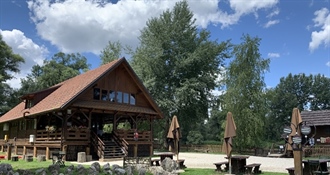 Sjeverne županije predvode kontinentalni turizam: Rekordan rast bilježe Krapinsko-zagorska i Međimurska županija