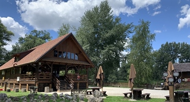 Sjeverne županije predvode kontinentalni turizam: Rekordan rast bilježe Krapinsko-zagorska i Međimurska županija