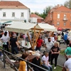 Ove subote svi u Klanjec, na najmirisniji vinski gulaš i najveseliju manifestaciju proljeća