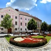 Varaždinska županija: Objavljen je Natječaj za dodjelu potpora za doktorski studij