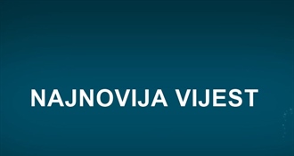 Stravičan zločin u Austriji: Ubio ženu i kćer pa presudio sebi – za sve krivo naaljedstvo?