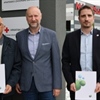 Župan Kolar uputio zahvalu i čestitku povodom Svjetskog dana Crvenog križa