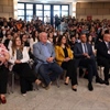 Nacionalni projekt Čitanjem do zvijezda svoj dom pronašao u Međimurju