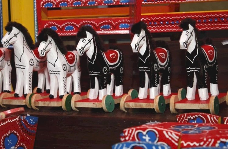 Krapinsko-zagorska županija osigurala financijsku podršku tradicijskim obrtima - prijavite se
