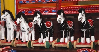 Krapinsko-zagorska županija osigurala financijsku podršku tradicijskim obrtima - prijavite se