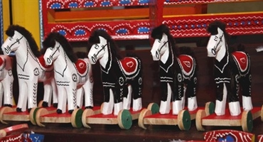 Krapinsko-zagorska županija osigurala financijsku podršku tradicijskim obrtima - prijavite se