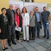 Podrška za čak 289 programa udruga: Varaždinska županija im dodijelila rekordnih 300 tisuća eura