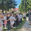 Varaždinske Toplice dobile „Pametnu sovu” – umjetničku instalaciju koja spaja prirodu, znanje i osobni razvoj