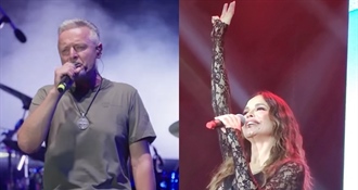 Estradnjaci koji okreću milijune: Thompson zaradio gotovo duplo više od Severine – realno ili ne?