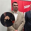 Novi predsjednik zagorskog SDP-a je Željko Kolar, zamjenici  Danijel Javorić Barić i Valentina Đurek