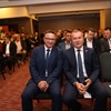 Općina Bednja svečanom sjednicom proslavila svoj dan