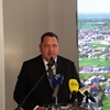 Stubičke Toplice među općinama koje su ostvarile najveći rast povućenih EU sredstava, Beljak: Nalazimo se u razdoblju najvećih ulaganja u povijesti, a tako ćemo nastaviti i dalje