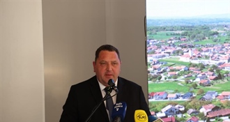 Stubičke Toplice među općinama koje su ostvarile najveći rast povućenih EU sredstava, Beljak: Nalazimo se u razdoblju najvećih ulaganja u povijesti, a tako ćemo nastaviti i dalje