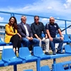 Završena energetska obnova Sportskog doma „Sloga“ u Čakovcu