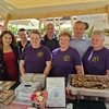 Brojni posjetitelji obišli 5. Agrofest, župan Stričak čestitao organizatorima
