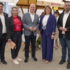 Koprivničko‑križevačka županija u središtu najslađe tradicije - otvorena 11. Virovska prkačijada