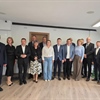Nakon godina čekanja stiže pomak: Kumrovečka pruga ide u obnovu, vlakovi prvo do Klanjca?