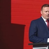 Rat za prevlast u međimurskom SDP-u: Medved navodno ostaje bez podrške vrha