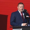 Rat za prevlast u međimurskom SDP-u: Medved navodno ostaje bez podrške vrha