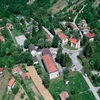 Počinju Dani Općine Hrašćina - više od dva tjedna bogatog programa za sve generacije