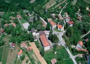 Počinju Dani Općine Hrašćina - više od dva tjedna bogatog programa za sve generacije