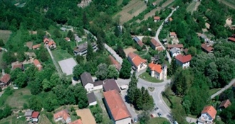 Počinju Dani Općine Hrašćina - više od dva tjedna bogatog programa za sve generacije