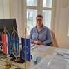 U Zagorskim Selima održana sjednica Općinskog vijeća - fokus na komunalnim uslugama i razvoju općine