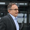 Dani otvorenih vrata EU projekata u Ludbregu ove subote – evo informacija
