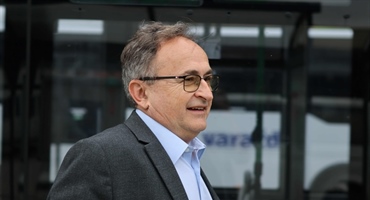 Dani otvorenih vrata EU projekata u Ludbregu ove subote – evo informacija