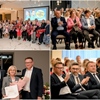 Sve zdravstvene ustanove Varaždinske županije prvi put zajedno obilježile Međunarodni dan sestrinstva