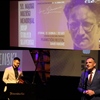 Župan Posavec otvorio muzički memorijal “Josip Štolcer Slavenski“ – jednu od najstarijih glazbenih manifestacija u Međimurju