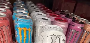 Stiže li zabrana energetskih pića mladima? Odluka je pred Saborom