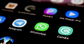 WhatsApp uvodi pretplatu – evo što to znači i što će se promijeniti za korisnike